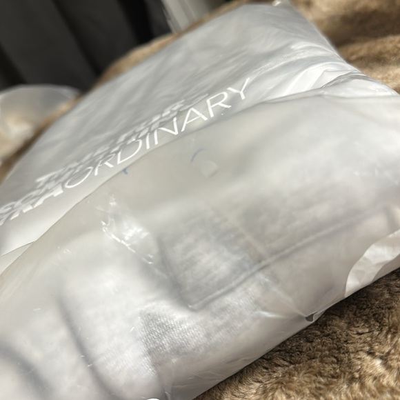 ONER ACTIVE ALL DAY EST 2020 CARGO JOGGER light grey marl - Picture 14 of 16